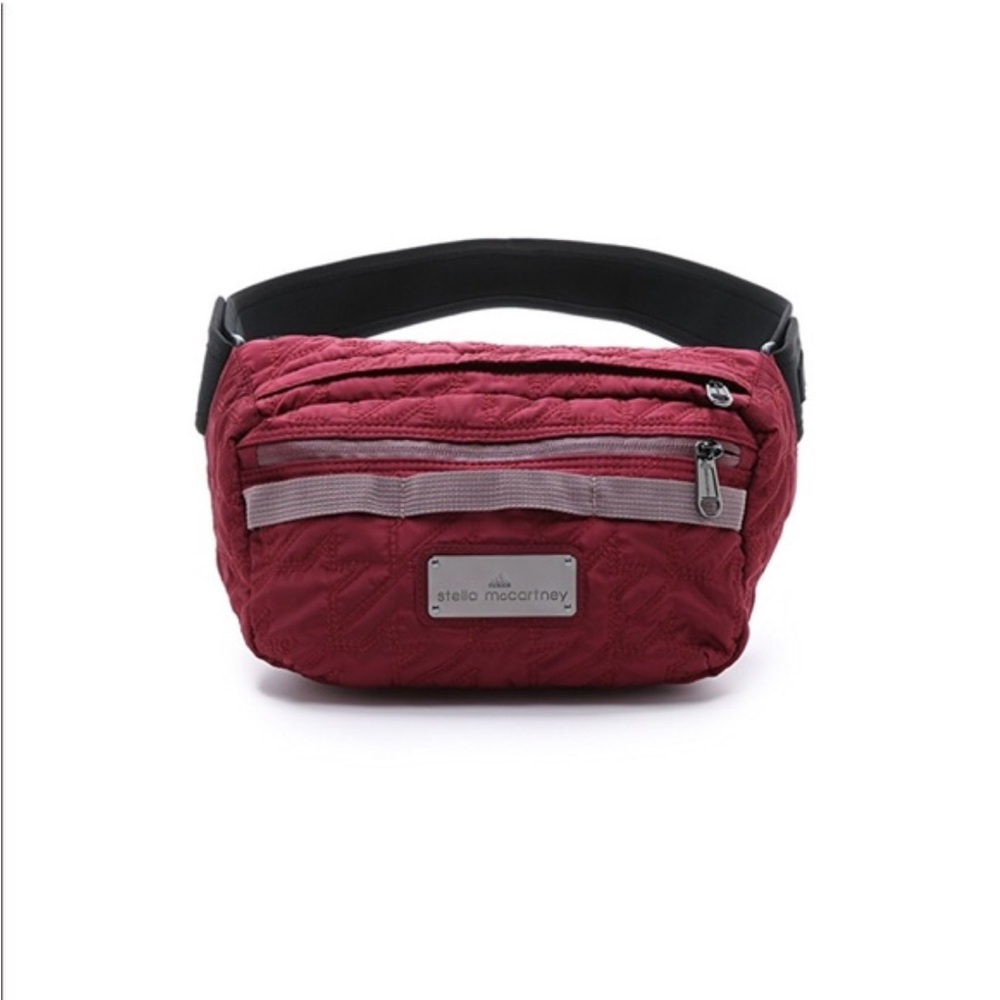 Adidas By Stella McCartney Bum Bag